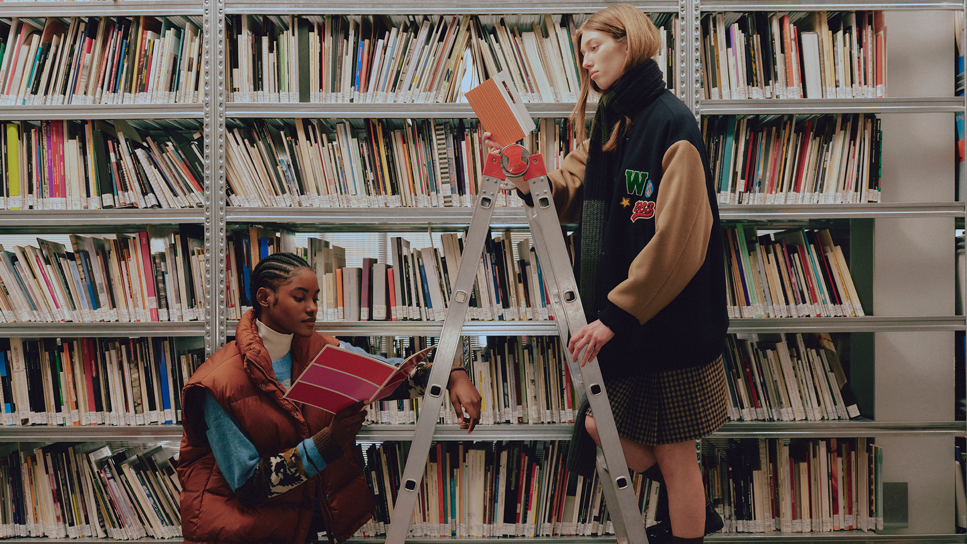 Weekend Max Mara Online Store | Sito Ufficiale